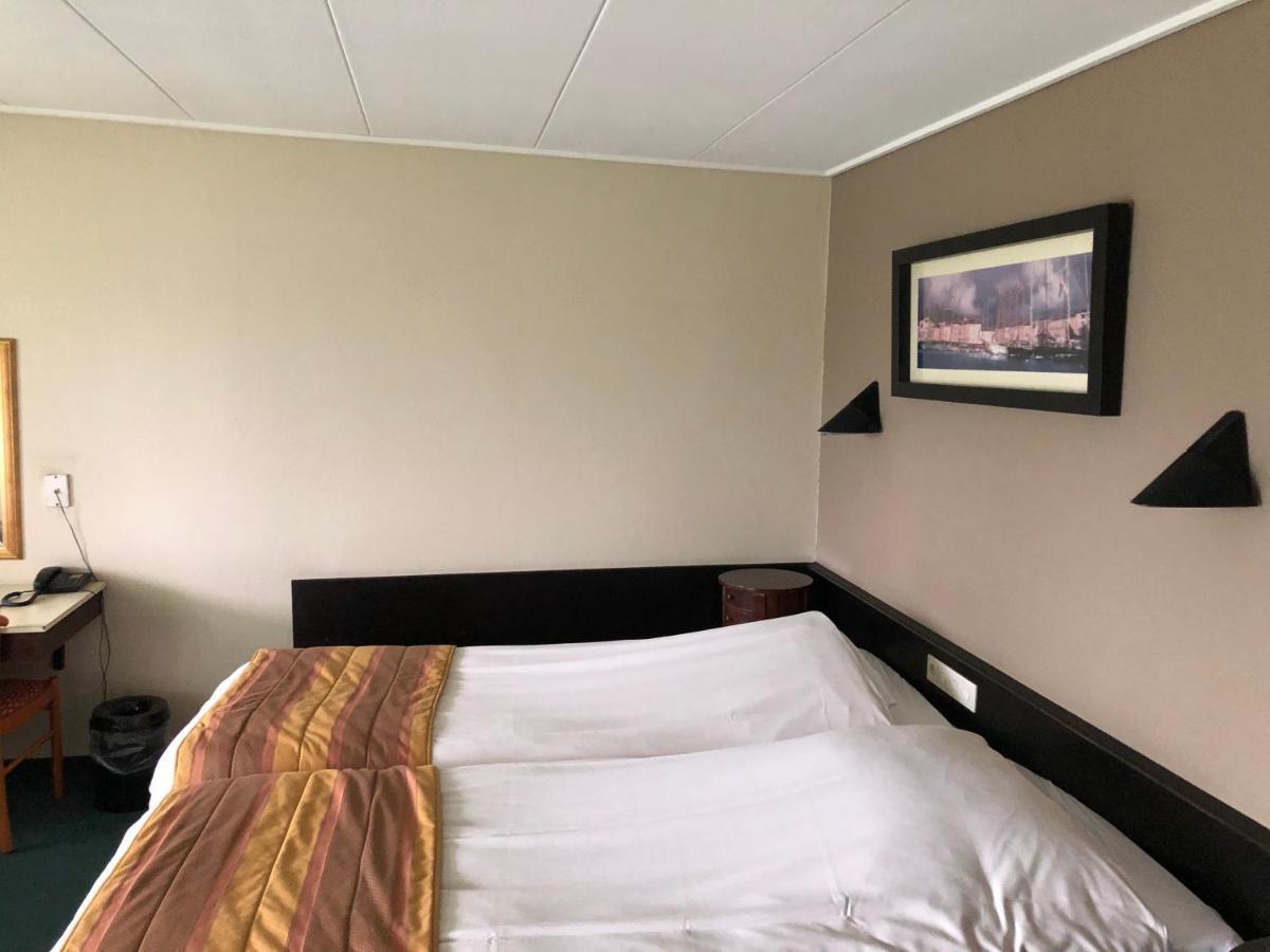 Hotel2הירנפיין מראה חיצוני תמונה