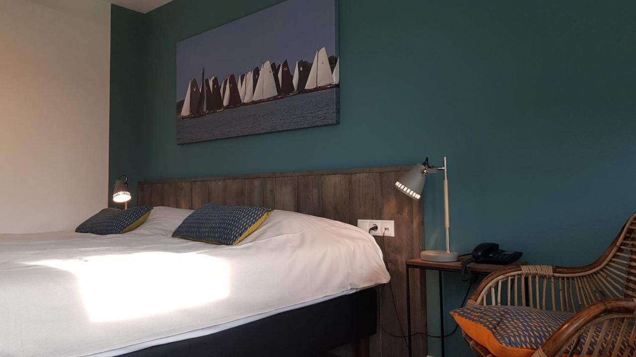Hotel2הירנפיין מראה חיצוני תמונה
