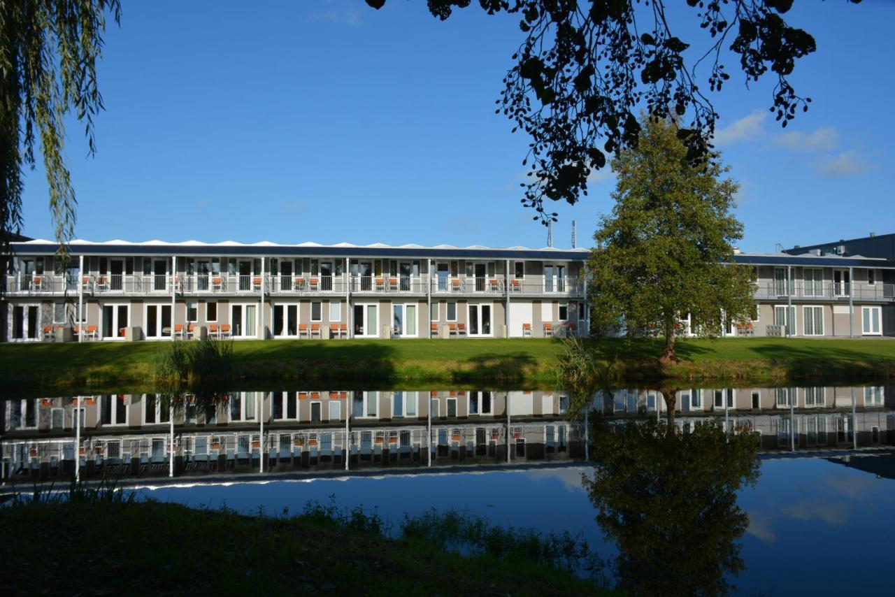 Hotel2הירנפיין מראה חיצוני תמונה