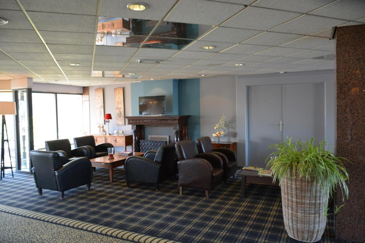 Hotel2הירנפיין מראה חיצוני תמונה