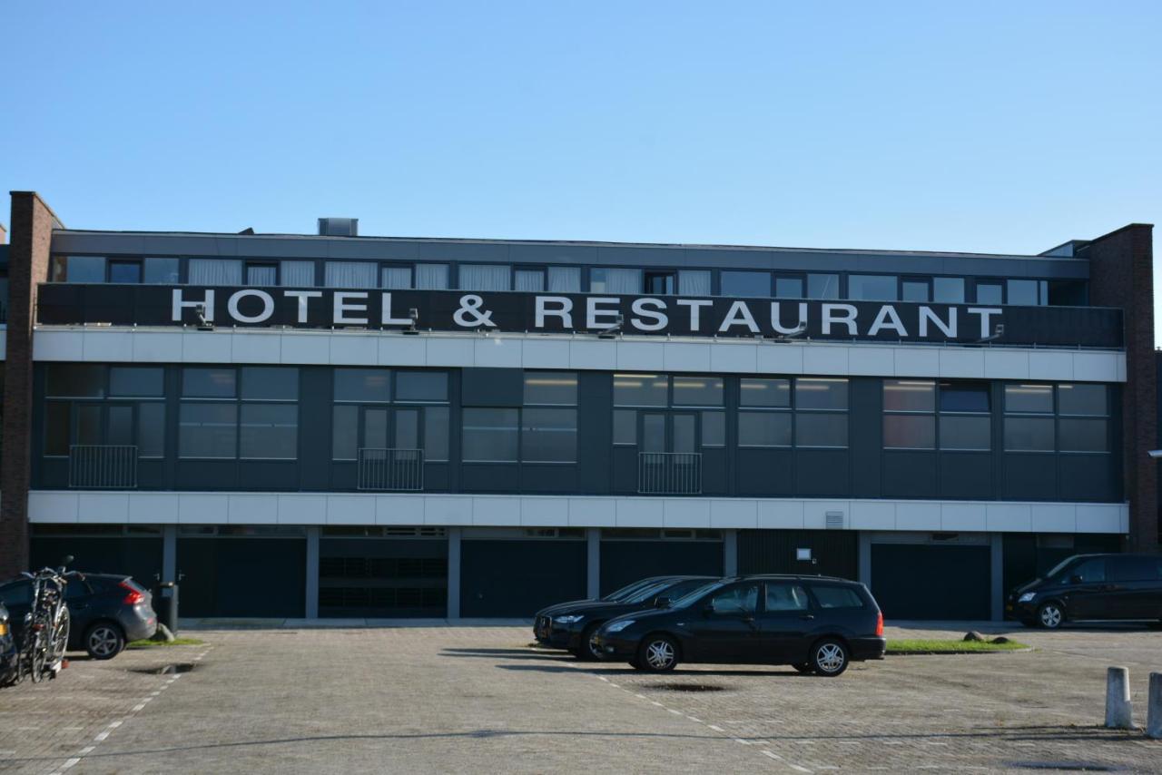 Hotel2הירנפיין מראה חיצוני תמונה