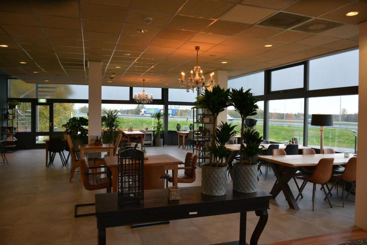 Hotel2הירנפיין מראה חיצוני תמונה