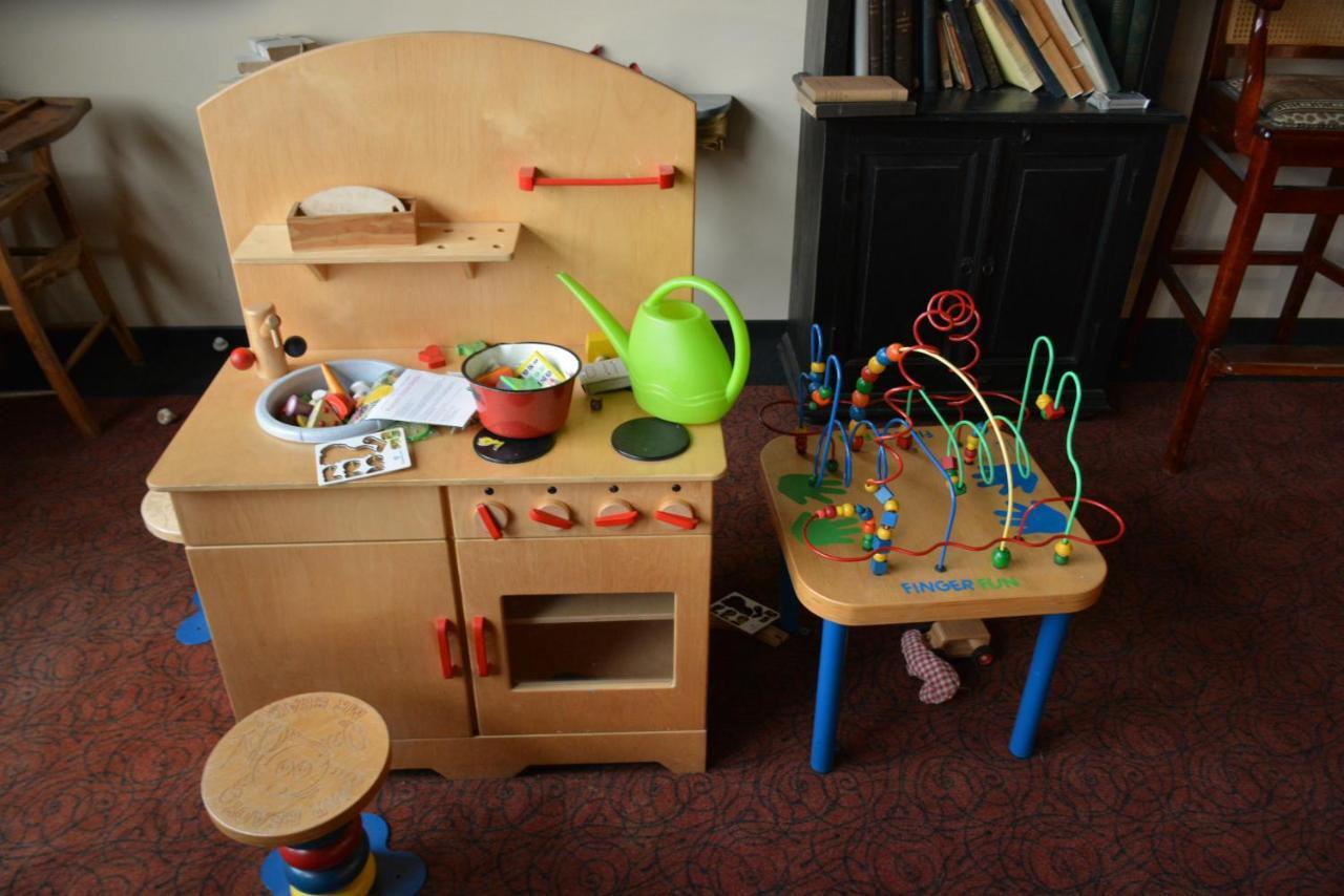 Hotel2הירנפיין מראה חיצוני תמונה