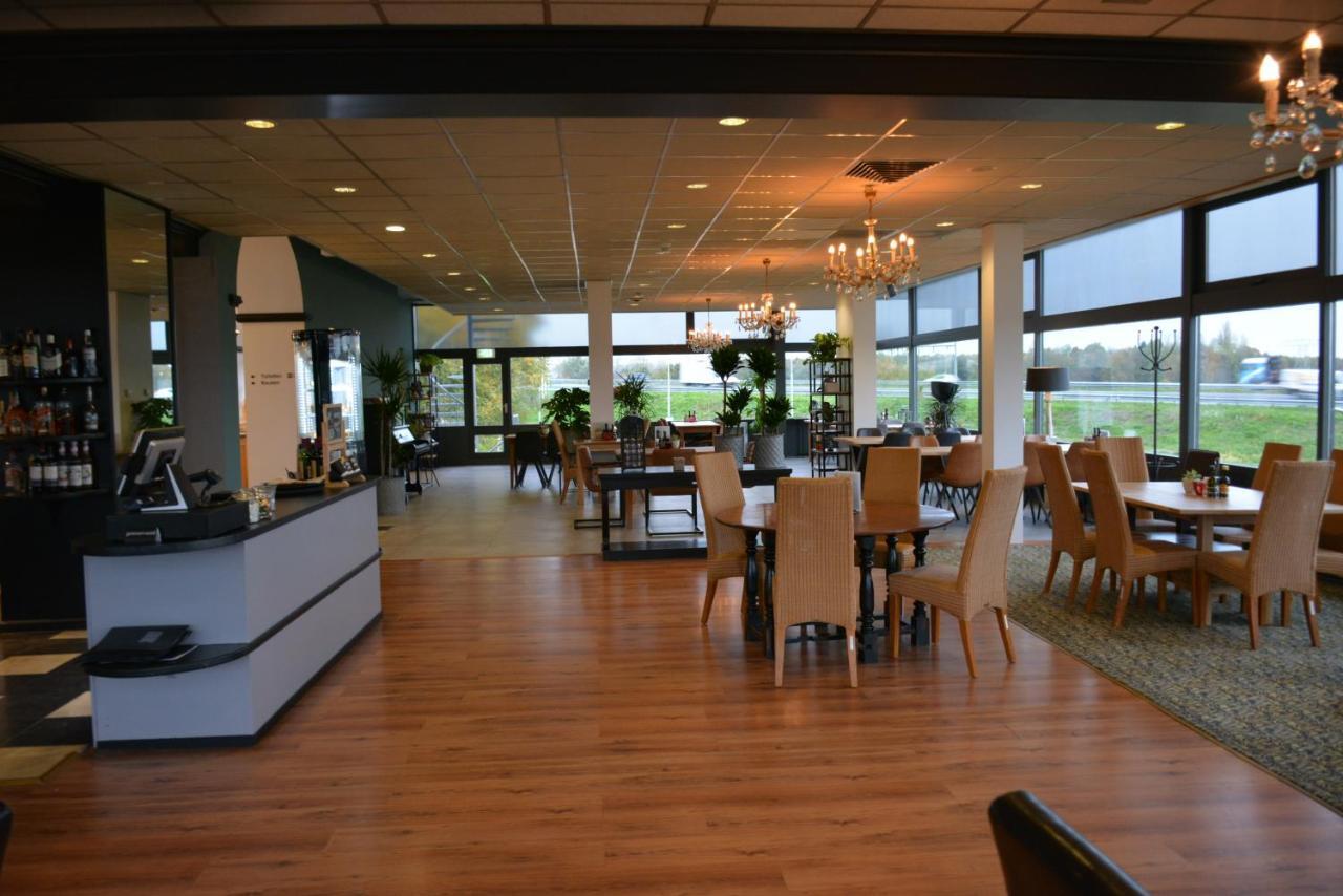 Hotel2הירנפיין מראה חיצוני תמונה